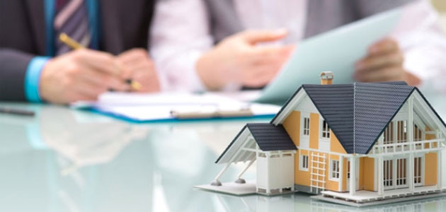 Konut Kredisi Kullanımında Büyük Artış 2016-07-11