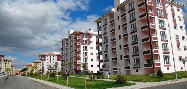Konutta değişen tüketici beklentileri pazarı yeniden şekillendiriyor
