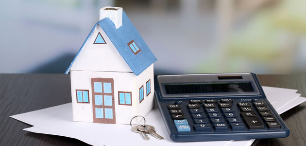 Konut Sahibi Olmak İsteyenlere Büyük Fırsat