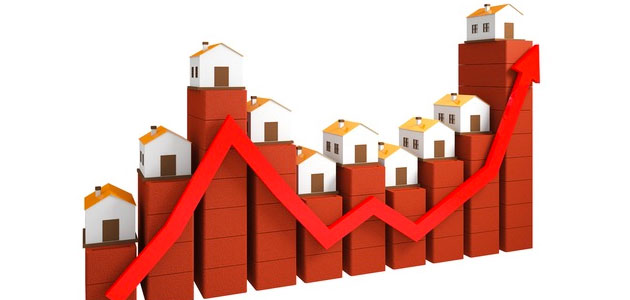 Konut satışları 2016’da rekor kırdı