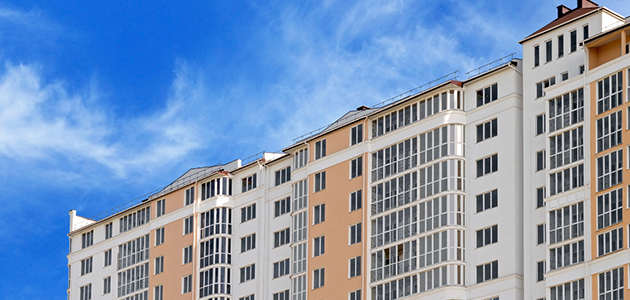 En Karlı Gayrimenkul Yatırımı Nedir?