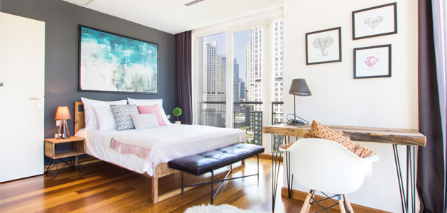 Gayrimenkul 2.0 Modeli İle Oyunu Değiştiren Türk Ortaklı Girişim Dünyaya Açılıyor