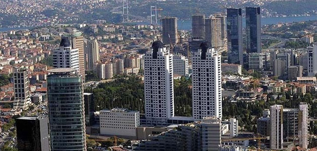 KDV indiriminde süre uzatılması hem ekonomiye hem inşaata, hem de vatandaşa kazandırır