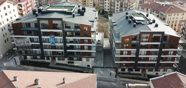  Konut Alırken 6 “6n ” Kurala Dikkat