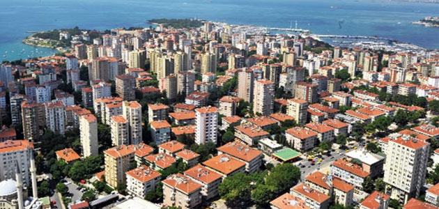 Anadolu Sigorta’da Sadece Ev Sahipleri Değil Kiracılar da Konut Sigortası Yaptırabilir 