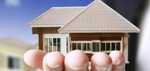 Emlak sektörü 2018’de de hız kesmeyecek