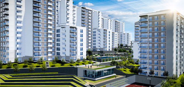 Marka değerinin fiyata etkisi yüzde 5’ten yüzde 26’ya çıktı 