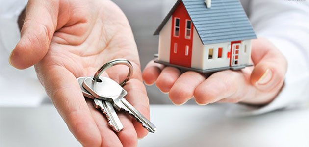 Türkiye’de Son 10 Yılda 9 Milyon 361 Bin 941 Konut Satıldı