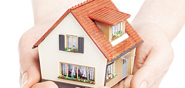 İstanbul 3. Havalimanı, Çevre İlçelerdeki Konutların Metrekare Fiyatlarını da Arttırdı