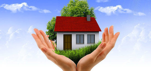 Konut Kredisi Faiz İndiriminden Vergi İndirimlerine Dair Tüm Kampanyalar Açıklandı