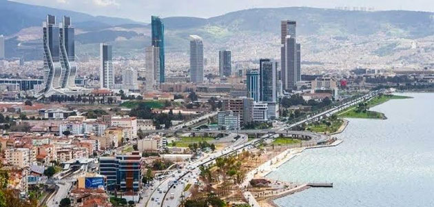 Türkiye ve İstanbul’un konut yaşı ortalamaları açıklandı