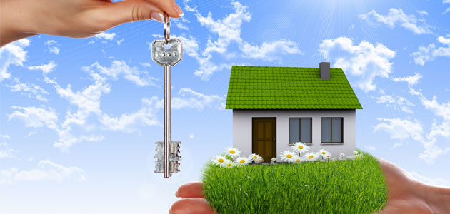 Konut Alırken Bunlara Dikkat Ediyor Musunuz? 