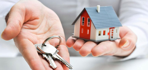 Konutta yeni dönem başlıyor