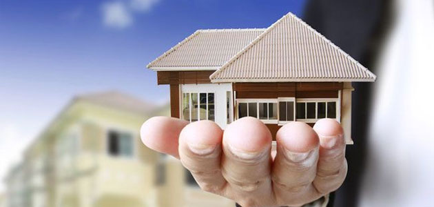 Faizlerin inmesi konut satışını rekora taşıyabilir