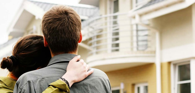 REIDIN Emlak Endeks: 2. El Konutlar Fiyat Endeksleri 2016 Mayıs Ayı Sonuçları