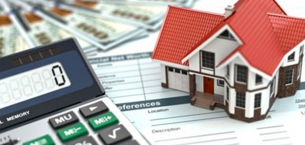 Aralık 2015’te konut fiyatlarında neler yaşandı?