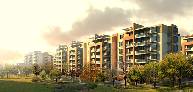 Konut Kredisi Erken Ödeme İşlemi Nasıl Gerçekleştirilir?