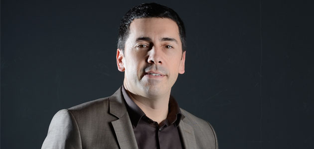 Ev alana destek sektörü büyütecek