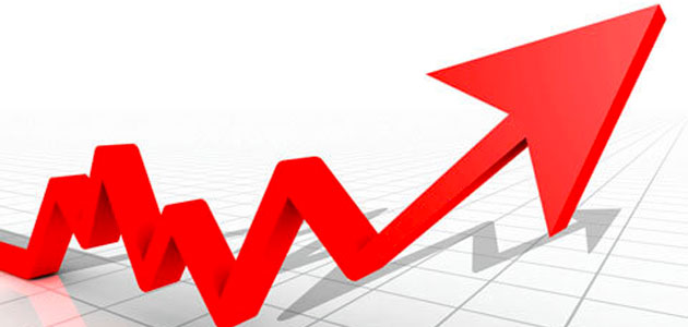 Konut kredisi hacmi 2 katına çıktı