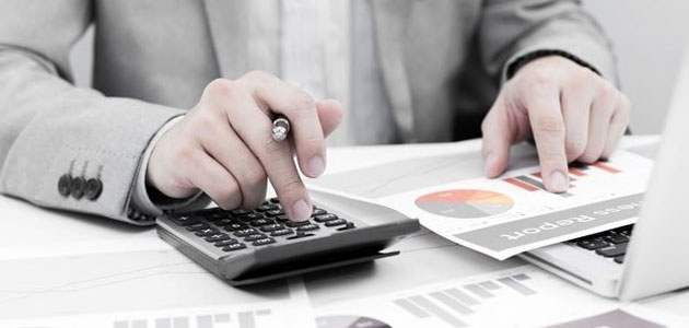 Konut kredisi faizleri yüzde 1’in altına iniyor