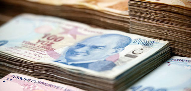 Faizlerin inmesi konut kredisi maliyetini yüzde 9 düşürdü