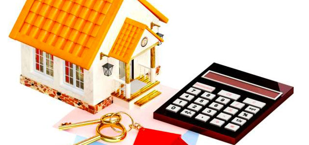 Ocak 2019 Ortasında Konut Kredisi Faiz Oranlarında Son Durum Nedir?