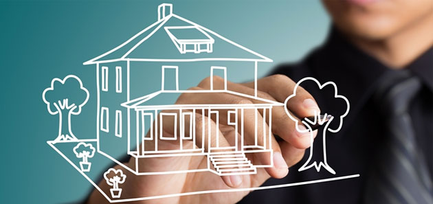 Konut Kredisi Faizlerinin Seyri Bugün Belli Olacak