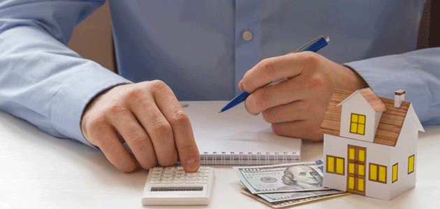 Konut Kredisi Faizlerindeki Düşüş Hızlanıyor