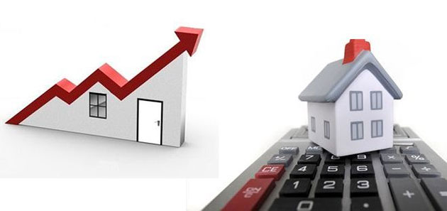 Ocak Sonunda Hangi Bankalar Konut Kredisi Faiz Oranlarını Düşürdü?