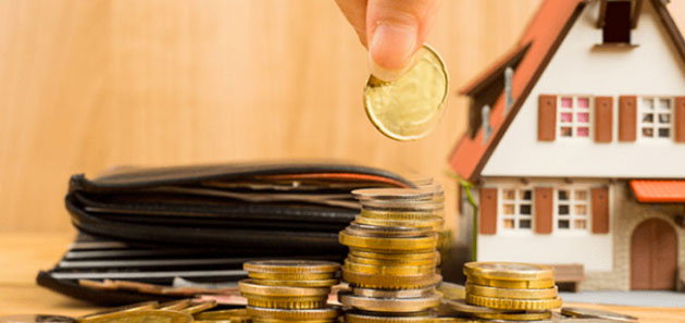 5 Yıl Konut Kredisinde Faiz Oranları Ne Durumda?