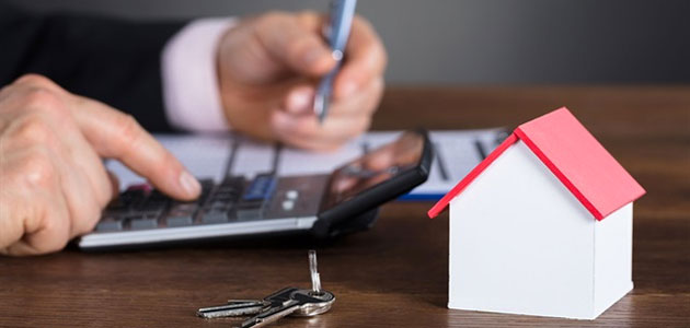 Hangi Bankalar %1.7’nin Altında Faizle Konut Kredisi Kullandırıyor?