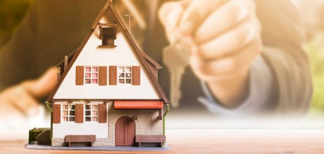 Mart Ayı Üçüncü Haftasında Konut Kredisi Faiz Oranlarında Son Durum