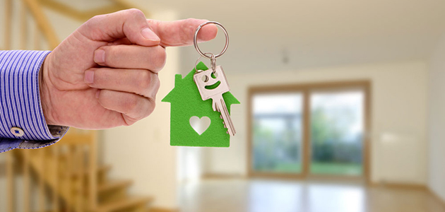 Konut Kredisi Faiz Oranlarını Nasıl Bir Değişim Bekliyor?