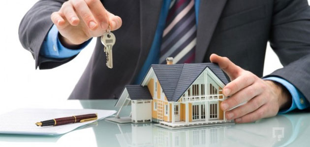 Konut Kredisi Alırken Dikkat Edilmesi Gereken 5 Madde 2015-09-16