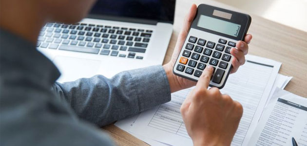 Konut Kredisi Faizleri Nasıl Seyredecek?