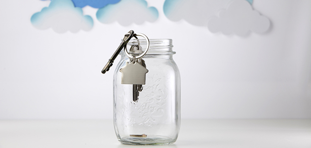 Kredi Notunuz Düşükse Nasıl Gayrimenkul Satın Alabilirsiniz?