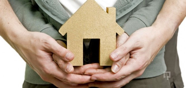 Konut Kredisi Nasıl Alınır? 2016-01-21