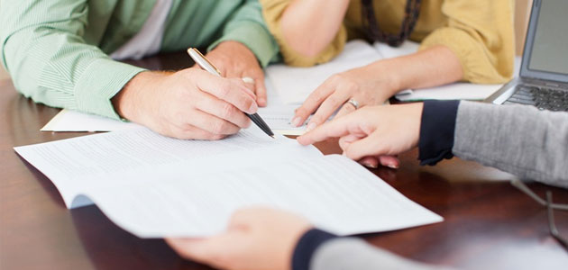 Konut kredisi alırken nelere dikkat etmeli?