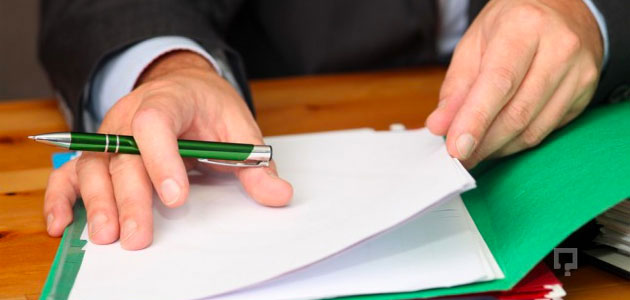 Konut Kredisine Başvurmak İçin Gerekli Evraklar 2015-10-13