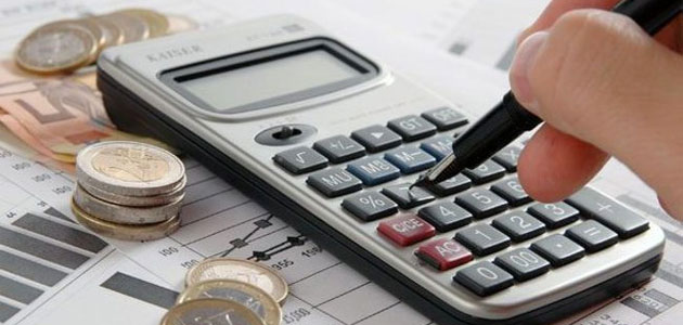 Konut Kredisi Alanlar Ödedikleri KDV'yi Geri Alabilecekler