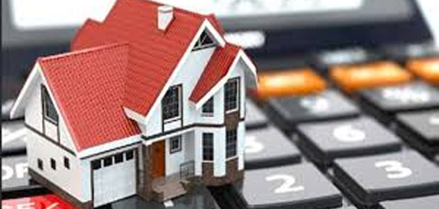 Seçim Sonrası Konut Kredisi Faizlerinde İndirim Devam Edecek mi?