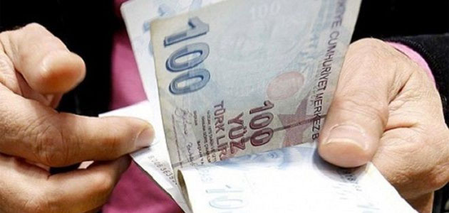 Konut kredilerinde yeni dönem başladı! 2015-11-30