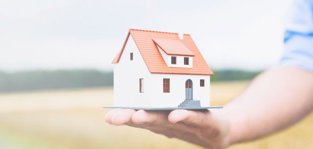 İnşaat Patronları 'TÜİK Kasım 2017 Konut Satış İstatistikleri'ni Değerlendirdi