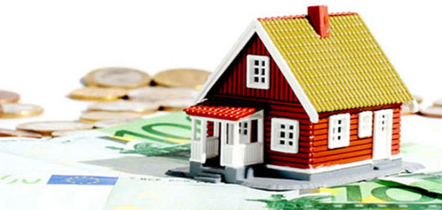 Nisan 2017 Konut Satış Rakamı Açıklandı