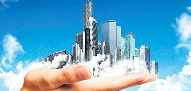 Projeden ya da İkinci El Konut Alımlarında Dikkat Edilmesi Gereken Noktalar