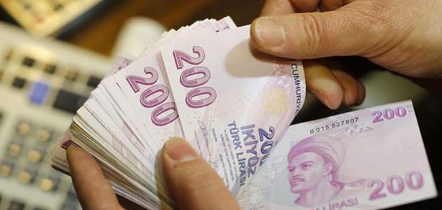 Toplumun her kesiminden vatandaşlara Şubat ve Mart müjdesi!