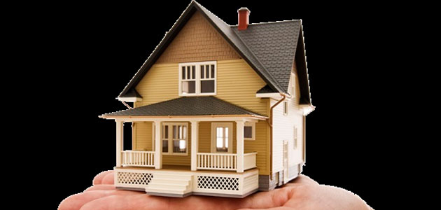 Konutta Balon Var Mı Sorusuna İnşaat Patronları Son Noktayı Koydu!