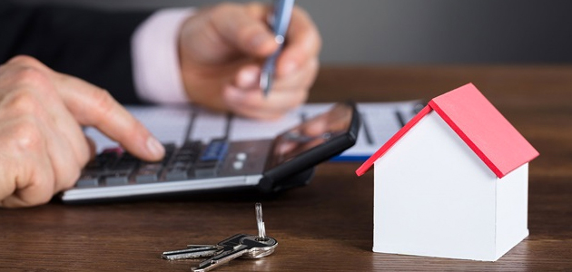 5 Nisan 2019 Konut Kredisi Faiz Oranları 