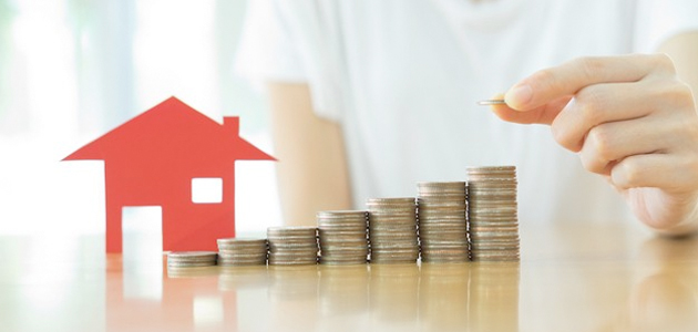 Sahibinden.com Türkiye'nin 2018 İlk Yarısı Emlak Endeksi Verilerini İnceledi