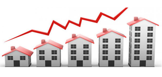Konut Fiyatlarında Balon Var Mı?